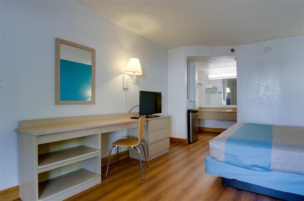 Motel 6-Atlanta, Ga Doraville Room photo