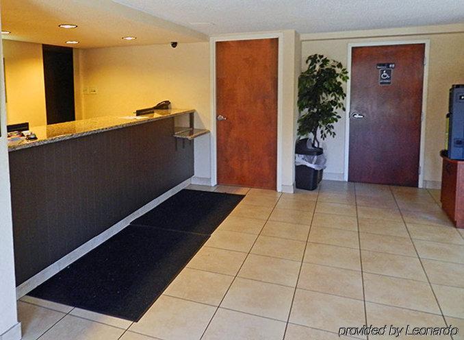 Motel 6-Atlanta, Ga Doraville Exterior photo