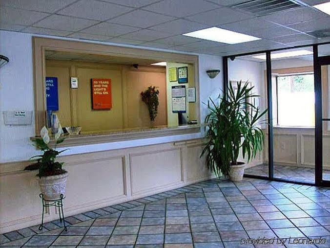 Motel 6-Atlanta, Ga Doraville Exterior photo