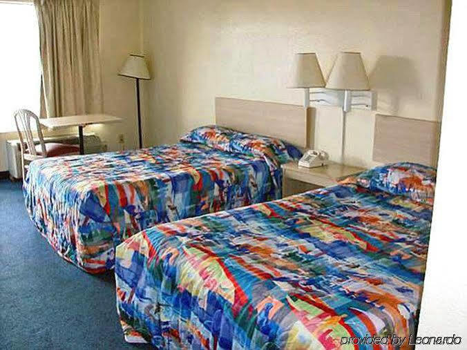 Motel 6-Atlanta, Ga Doraville Exterior photo